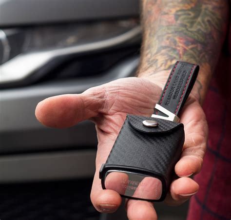 do car rfid key fobs work|best rfid key fob protector.